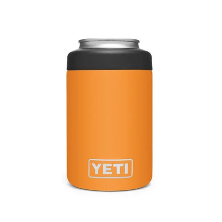 Yeti Rambler Colster 2.0